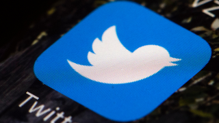 Twitter CEO Says Users Could Get a Feature to 'Clarify' Their Bad Tweets<em></em>
